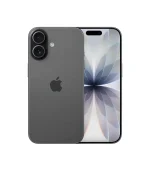 טלפון סלולרי Apple iPhone 17 256GB