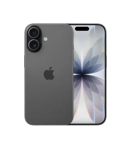 טלפון סלולרי Apple iPhone 17 256GB