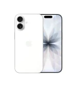 ⁦טלפון סלולרי Apple iPhone 17 256GB⁩ – תמונה ⁦2⁩