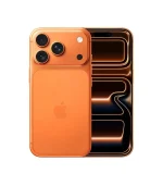 טלפון סלולרי Apple iPhone 17 Pro 256GB