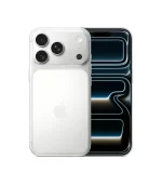 ⁦טלפון סלולרי Apple iPhone 17 Pro 256GB⁩ – תמונה ⁦2⁩