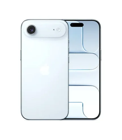 טלפון סלולרי Apple iPhone Air 1TB
