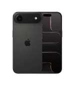 ⁦טלפון סלולרי Apple iPhone Air 1TB⁩ – תמונה ⁦2⁩