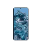 טלפון סלולרי Google Pixel 8 Pro 256GB