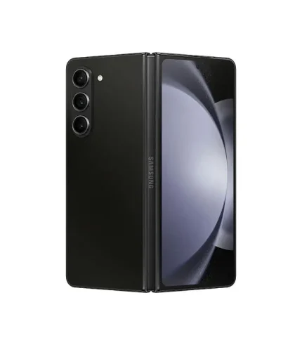 טלפון סלולרי Samsung Galaxy Z Fold5 1TB