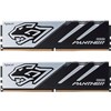 32GB (2*16GB) DIMM DDR5 6000Mhz Apacer DDR5 UDIMM 16 GB