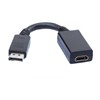 ADAPTER DISPLAY PORT TO HDMI