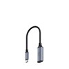 ADAPTER USB3.1 TYPE C TO HDMI CUDY