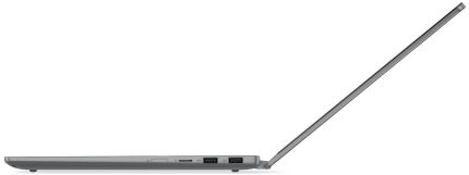 Apple 30W USB-C Power Adapter