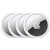 Apple AirTag 4 Pack 2nd Generation