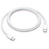 Apple USB-C Woven Cable 1m