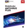 BitDefender Anti Virus Plus 1 PC 1 Year בקניית מחשב חדש 49 שח