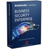 Bitdefender GravityZone Business Security Enterprise 1 User For 1 Year MIN 5 USERS