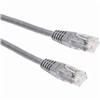 CAT-6 RJ45 20M כבל רשת מסוכך