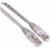 CAT-6 RJ45 30M כבל רשת מסוכך