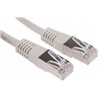 CAT-6 RJ45 3M כבל רשת מסוכך