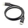 DISPLAY PORT 1.8M PROTEC