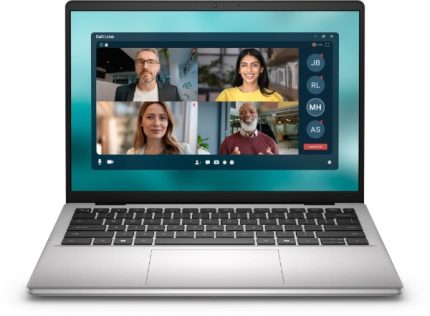 Dell Pro 14 Essential PV14250 Core7-150U 16GB 512NVME 3YOS Ubuntu