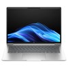 HP 4 G2i ProBook 14.0 WUXGA Ultra 5 325/16GB/512GB SSD/WIN11PRO/3Y Windows 11 Pro