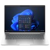 HP ProBook 440 G11 14 WUXGA Ultra 5 225U/24GB DDR5-5600/512GB SSD/WIN11P/4Y Windows 11 Pro