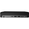HP400 G9 MINI PRO i5-14500T/16GB (1X16)/512SSD/FD/WIFI/3Y FREE DOS