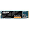 Kioxia SSD 1TB Exceria G3 PCIe 5.0 NVMe M.2 2280 10,000/8,900 Read/Write