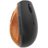 Lenovo Go Wireless Vertical Mouse mouse