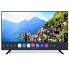 MAG 75 4K SMART TV הובלה לבית הלקוח 99 שח 75 in 3840 x 2160 pixels Direct LED