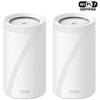 MESH SYSTEM Deco BE85 2 pack WiFi 7 TP-LINK