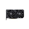 MSI GeForce RTX 5070 12G SHADOW 2X OC
