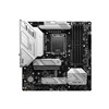 MSI MAG B760M MORTAR WIFI II DDR5 Micro-ATX