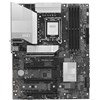 MSI PRO B860-P DDR5 WIFI ATX