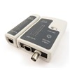 Network Cable Tester