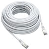 RJ 45 20M כבל רשת מסוכך