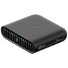 ROUTER TL-WR3002X 2.5G LAN WIFI 6 AX3000 TP-LINK VPN Support