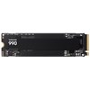 SAMSUNG SSD 990 1TB PCle 4.0 NVMe
