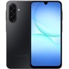 Samsung A17 6.7 A175 8/256GB BLACK יבואן רשמי 6.7