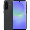 Samsung A56 5G 6.7 8/128GB 120HZ BLACK יבואן רשמי 6.7