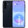 Samsung A57 6.7 8/128GB BLACK יבואן רשמי 6.7