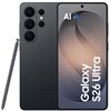 Samsung S26 Ultra S948 12/256GB Black 6.9