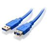 USB3.0 1.8m Extension cable