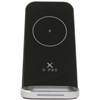 X-PRO 3-in-1 Wireless charger DS-WR092 כולל כבל איכותי USB TO USB-C