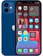 טלפון סלולרי Apple iPhone 12 256GB