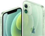 ⁦טלפון סלולרי Apple iPhone 12 256GB⁩ – תמונה ⁦5⁩