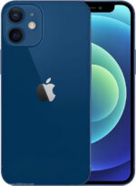 ⁦טלפון סלולרי Apple iPhone 12 mini 256GB⁩ – תמונה ⁦2⁩