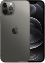⁦טלפון סלולרי Apple iPhone 12 Pro 128GB (מתצוגה)⁩ – תמונה ⁦2⁩