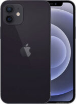 ⁦טלפון סלולרי Apple iPhone 12 256GB⁩ – תמונה ⁦2⁩