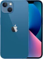 ⁦טלפון סלולרי Apple iPhone 13 128GB (מתצוגה)⁩ – תמונה ⁦2⁩