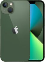 ⁦טלפון סלולרי Apple iPhone 13 128GB (מתצוגה)⁩ – תמונה ⁦4⁩