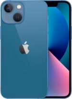 ⁦טלפון סלולרי Apple iPhone 13 Mini 512GB⁩ – תמונה ⁦2⁩